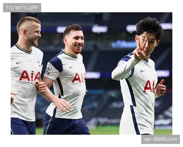 热刺进攻围绕孙兴慜展开，当前体系特点逐步显现，对赛季表现造成影响