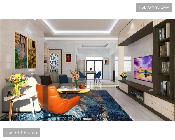 施洋居然能把冰冷赛场变成自家客厅？这生活细节绝了！