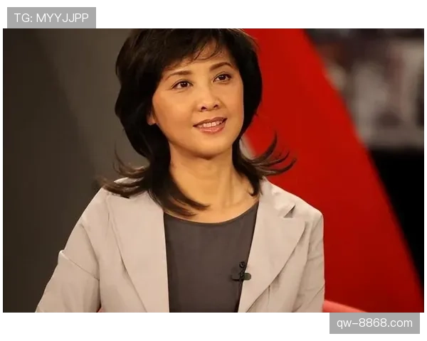 朱琳训练完直接拎爱马仕去吃米其林，这哪是打球啊