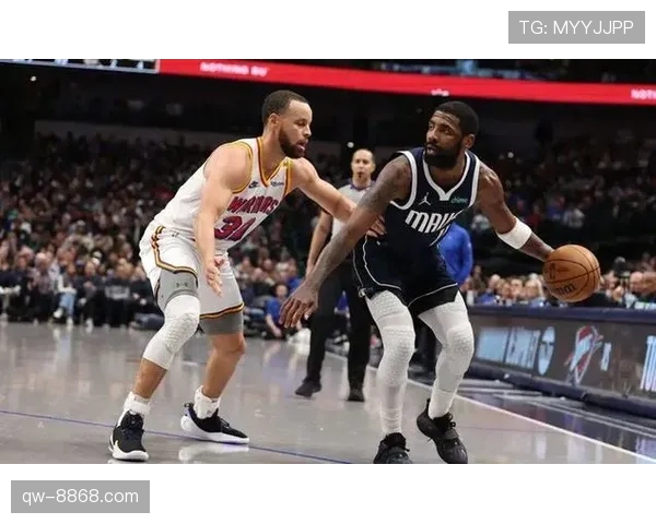 欧文单打胜库里得分结构更依赖突破