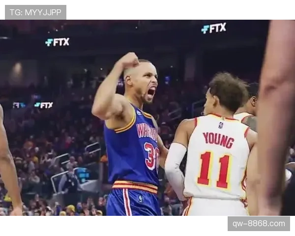 抢断王+拦截王：坎特的防守统治力