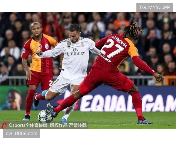 罗德里戈突破能力与进攻创造力解析：是否缺乏爆点