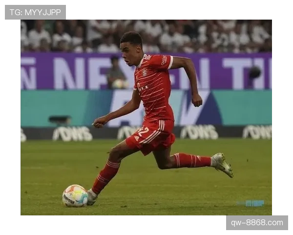 穆西亚拉大赛稳定性与关键战作用解析