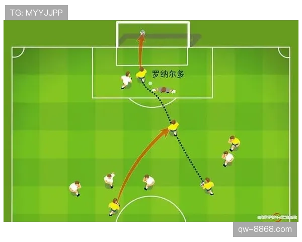 比赛规则详解：关键判罚标准和常见误区全解析