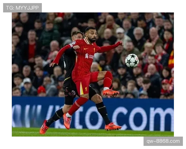 萨拉赫上限是否被低估：进攻效率与体系适配性分析