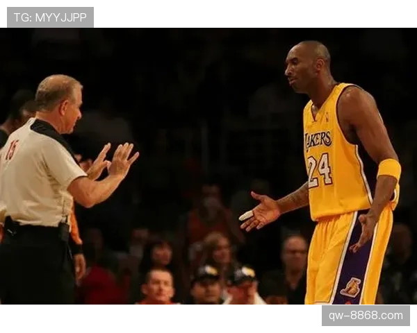 拖延时间犯规判罚标准全解析，这些细节裁判最关注