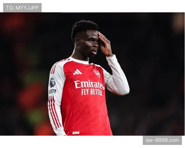 萨卡关键战表现稳定性争议