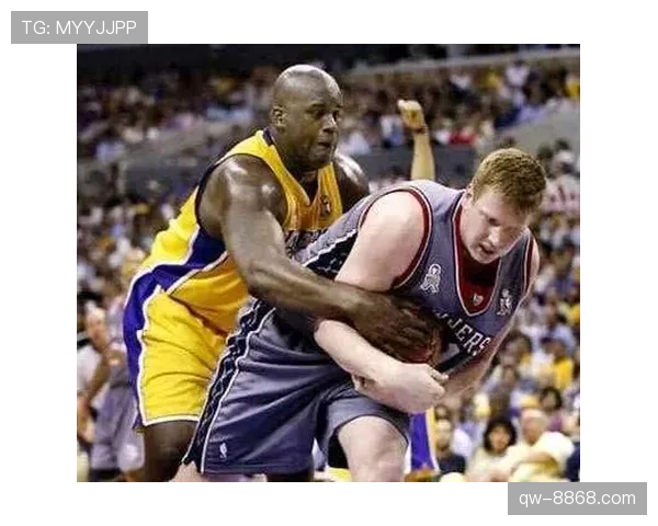 线内线外判罚标准有哪些细节容易被忽视？揭秘边界判定真相