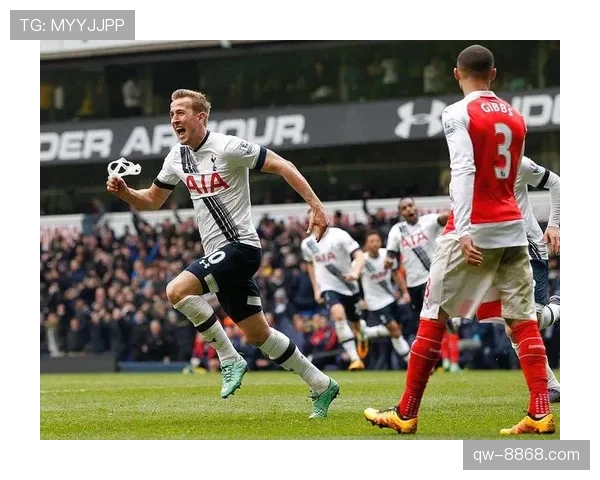 “热刺”：豪华阵容，为何总在关键时刻“崩溃”？战术短板与豪门之争