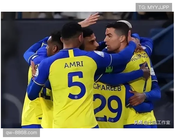 利雅得胜利薪资结构争议显现，对球队后续运营与争冠形势产生影响