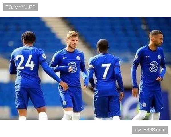 切尔西重建三年仍陷困境，核心问题未解影响争四形势