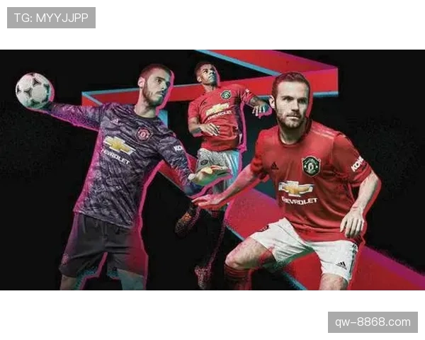 塞维利亚复兴豪强之路仍面临考验，当前形势变化影响未来竞争格局