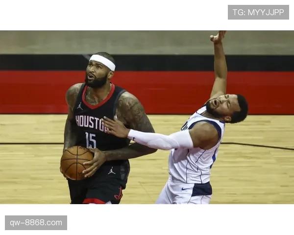 国米争冠之路的致命隐患：豪门复兴背后，战术依赖与内部隐患逐渐暴露