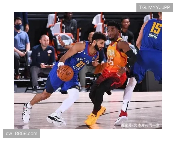 勒布朗挡拆助攻提升球队效率领跑季后赛组织榜