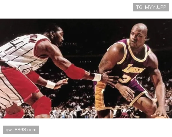 奥拉朱旺内线单打效率提升显著 拉开与同代中锋差距