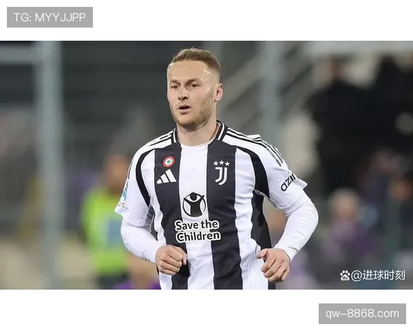 尤文图斯中场创造不足问题，对赛季关键战得分能力形成制约