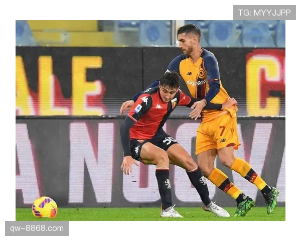 替补规则详解：比赛中换人流程与裁判允许条件