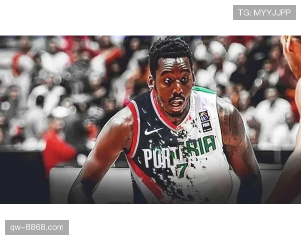 斯科拉无球跑动制造内线杀伤，改变球队进攻结构