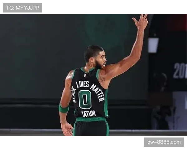 德拉季奇利用挡拆拉开空间显著提升掘金组织效率