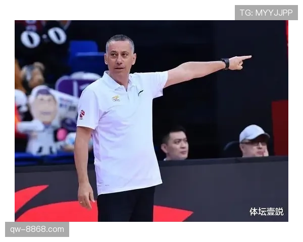 梅奥无球跑动制造空位，三分效率领跑替补席