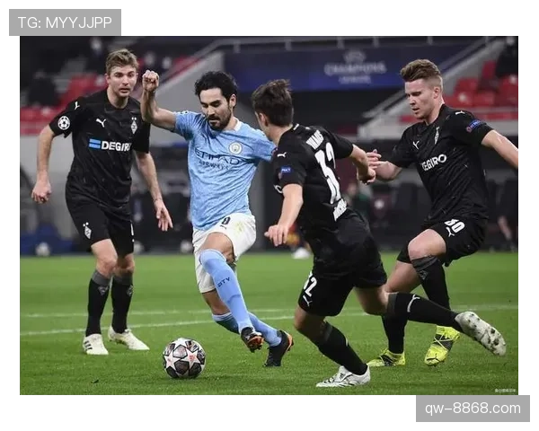 特里回撤出球主导防线组织，关键战中压制对手边路进攻