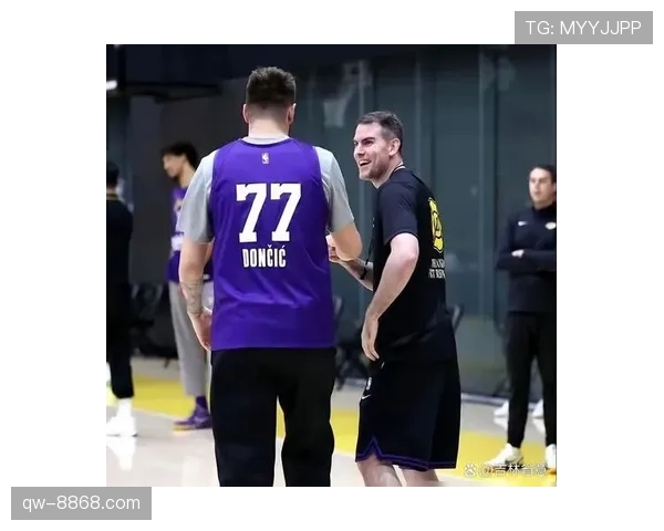 泰勒·希罗突破后得分效率提升明显，带动球队关键时刻攻防转换