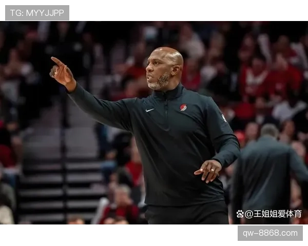 比卢普斯无球跑动改变防守布局，关键回合主导率提升