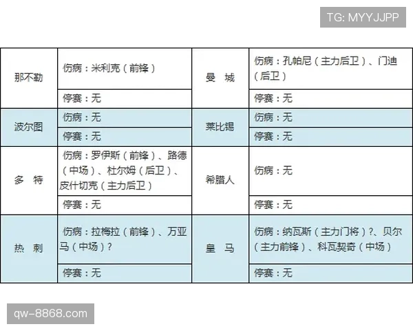 红牌停赛规则详解及处罚执行标准解析
