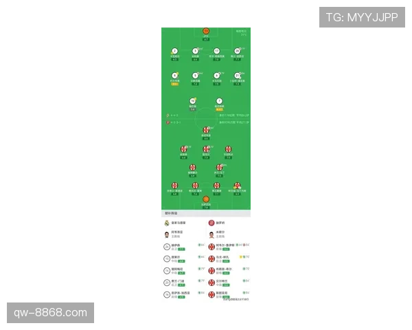 皇马控制力下降趋势对比赛走势形成制约，是否面临战术体系稳定性考验