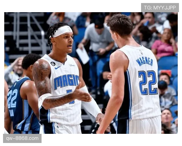 瓦格纳无球跑位拉开与班切罗效率差距