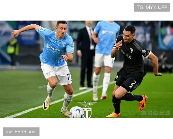 尤文图斯阵容年轻化持续推进，球队稳定性面临考验，阶段性表现有所波动