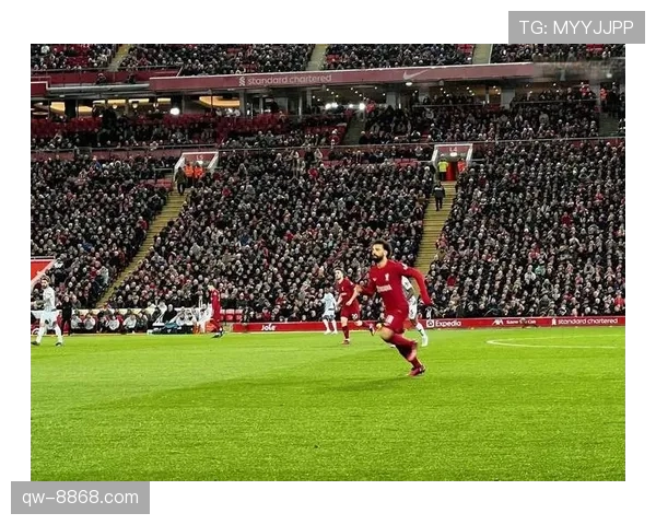 利物浦重返英超争冠行列，对冠军竞争格局形成关键影响