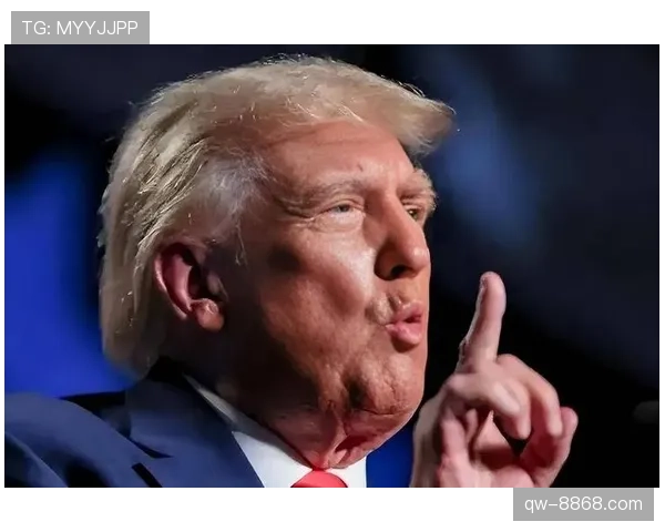 AC米兰发展进入瓶颈期，阶段波动显现对竞争格局的影响