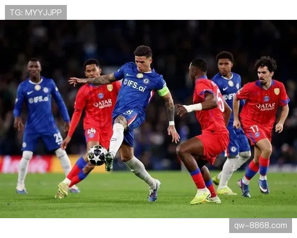 切尔西大规模引援效果争议显现，对球队阵容磨合与竞争力形成考验。