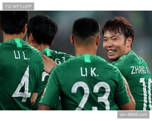 北京国安战绩回暖：球队真正竞争力如何，赛季表现仍需检验