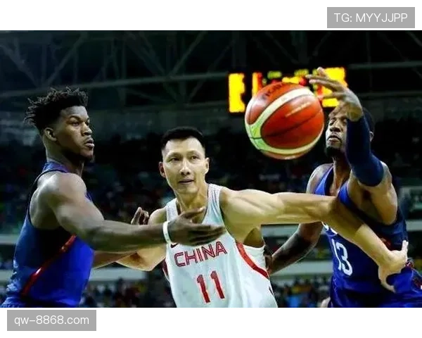 FIBA与NBA规则有哪些核心区别？新手如何快速掌握