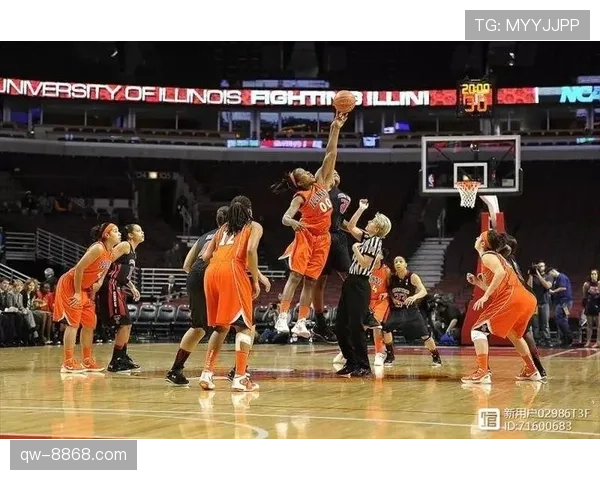 争球判定规则详解：何时该跳球而非交替 possession？