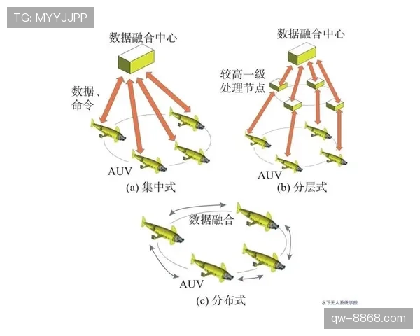 在高位策动下特里与德拉蒙德形成防守分层趋势