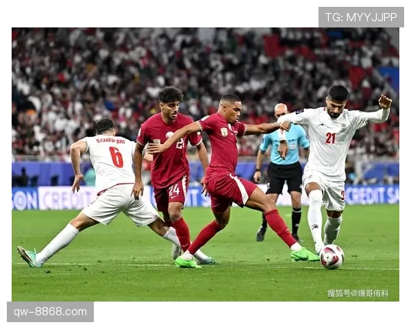 卡塔尔2026世界杯阵容预测 归化球员能否助东道主再创奇迹 卡塔尔2026世界杯阵容预测 归化球员能否助东道主再创奇迹