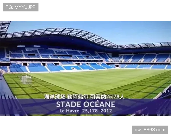 世界杯阿根廷比赛城市：迈阿密场次信息受关注